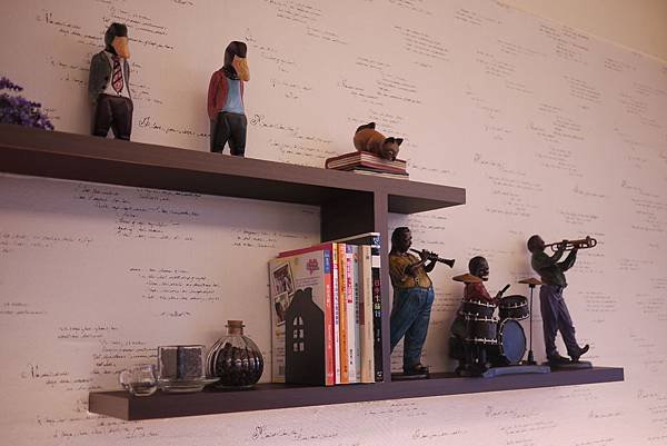 P1120470.JPG