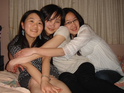 DSC014021.jpg
