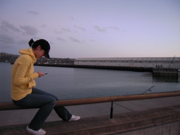 DSCN7076.JPG