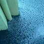 影像041.jpg