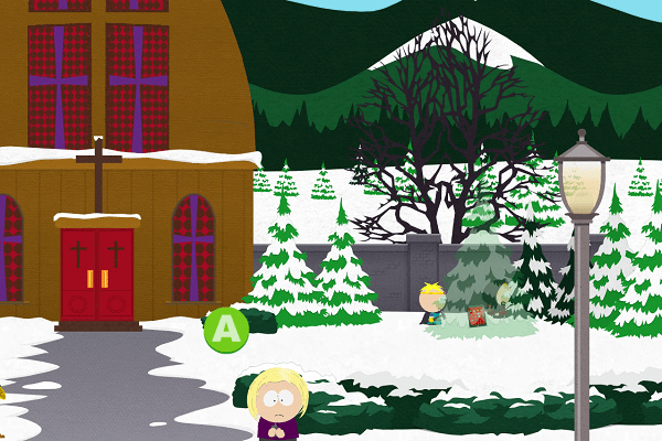 South Park - The Stick of Truth_2014_05_15_15_21_07_803