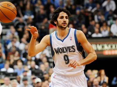 minnesota-timberwolves-phenom-ricky-rubio-makes-his-nba-debut.jpg