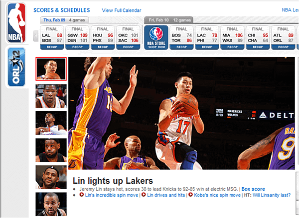 nba.com.png