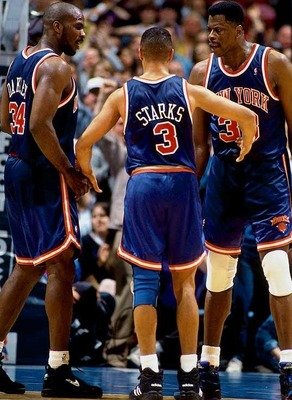 1993-94-knicks-oakley-starks-ewing2_display_image.jpg