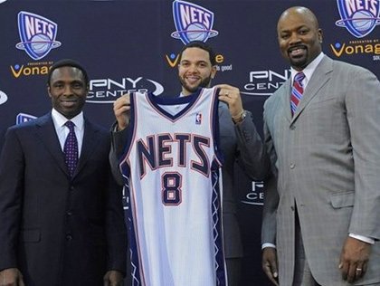 deron-williams-nets.jpg