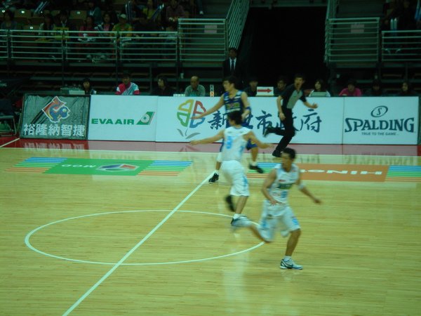 DSC05024.JPG
