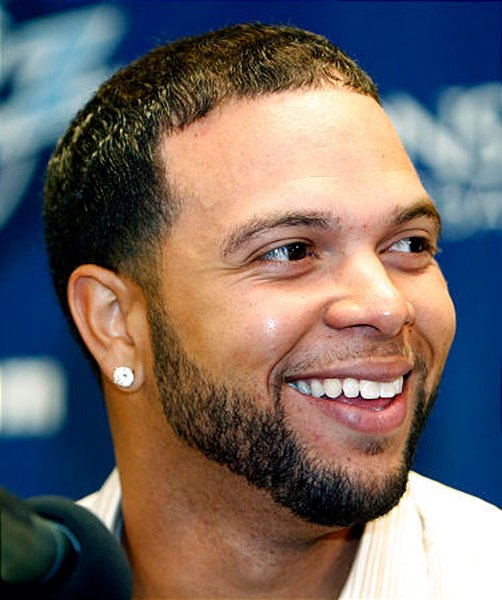 deron-williams.jpg