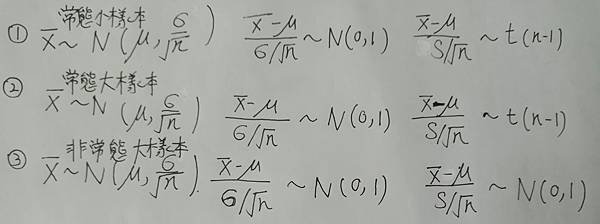 original_2f78b14a-1fb5-4d47-9bc6-1adf1ba7867b_IMG_20210618_233916573.jpg