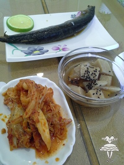 20130717_123818