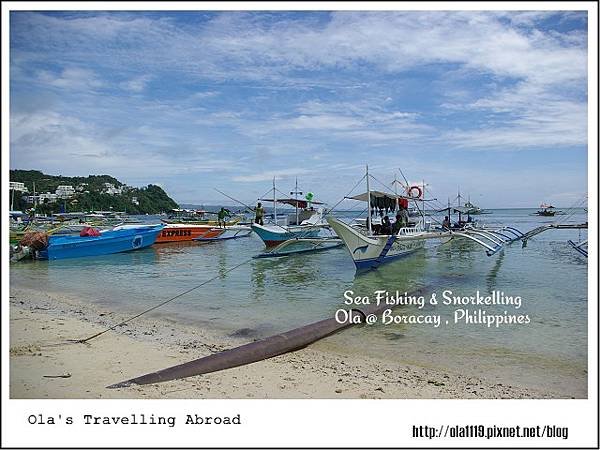 Boracay-D2006