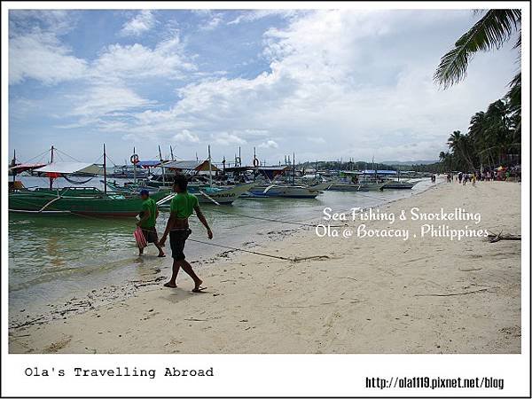 Boracay-D2007