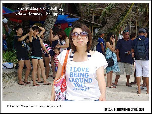 Boracay-D2010