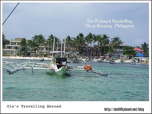 Boracay-D2011