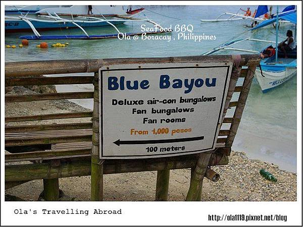 Boracay-D2020