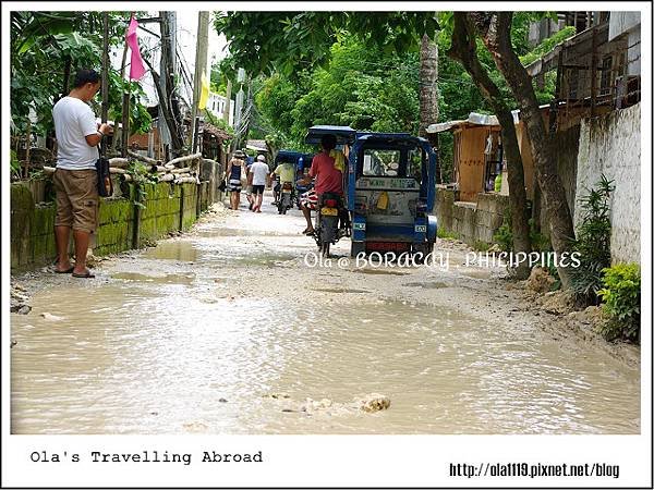 Boracay-D2036