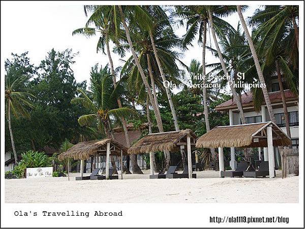 Boracay-D2047