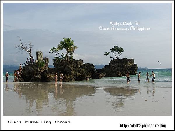 Boracay-D2054