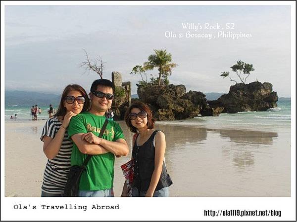 Boracay-D2084