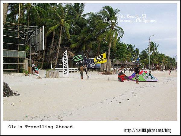 Boracay-D3024