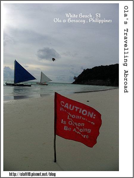 Boracay-D3025