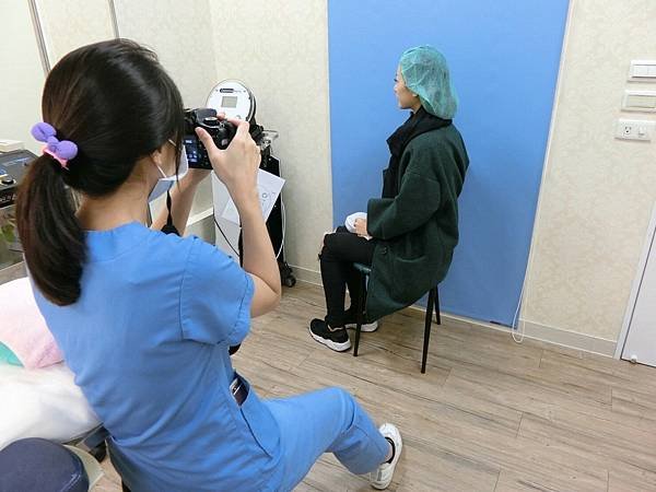寫文需要用到的照片...----割眼袋_4931.jpg