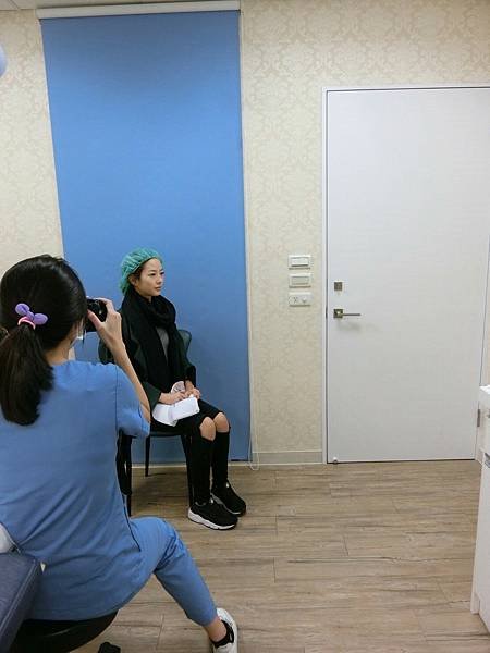 寫文需要用到的照片...----割眼袋_4452.jpg