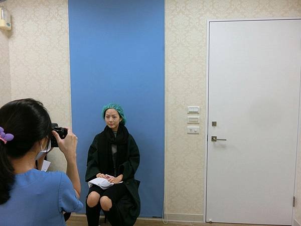 寫文需要用到的照片...----割眼袋_9335.jpg