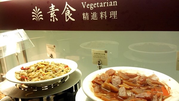 礁溪老爺大飯店自助式午餐19.jpg