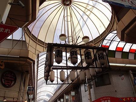 201303300065.jpg