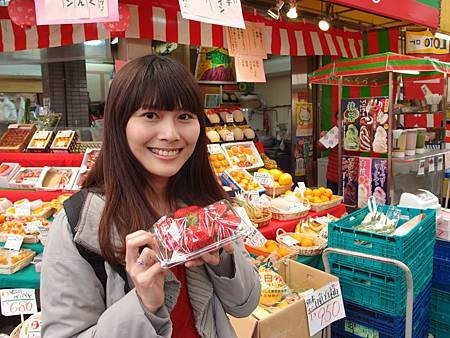 201303300066.jpg