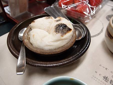 201303300076.jpg