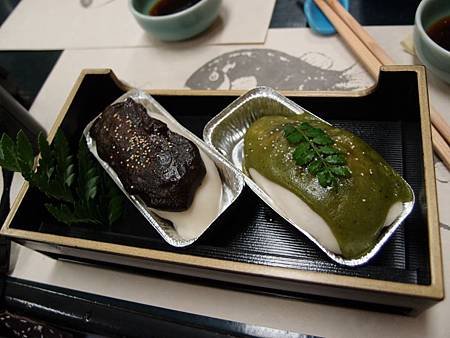 201303300077.jpg