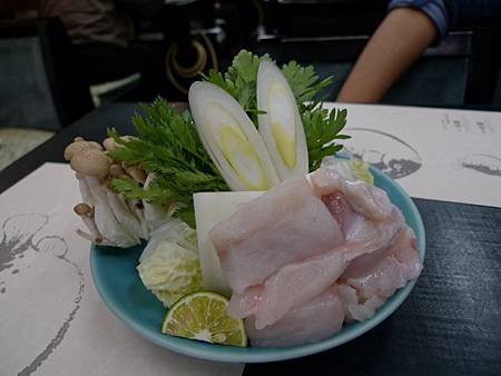P1030297.JPG