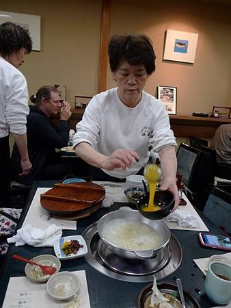 P1030303.JPG