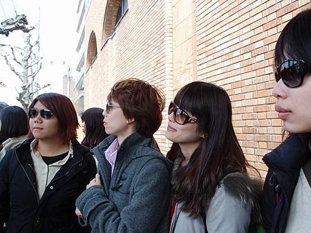 201304010326.jpg