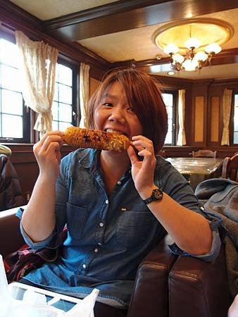 201303300085.jpg
