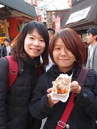 201303300095.jpg