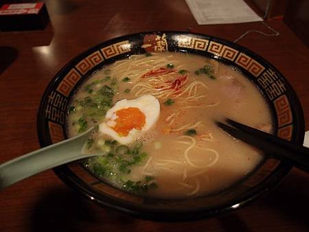 201303300106.jpg