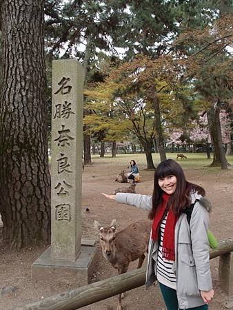 201304020448.jpg