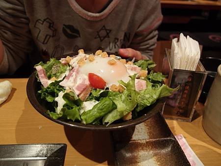 201304030582.jpg