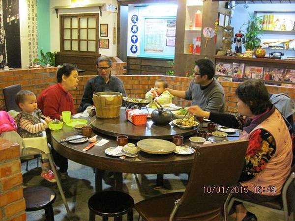 IMG_4764.JPG