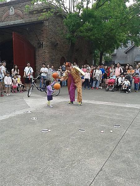 20150418_130739_4_bestshot