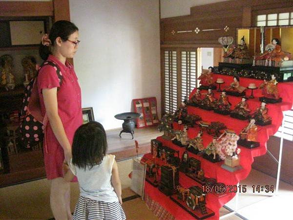 IMG_9124.JPG