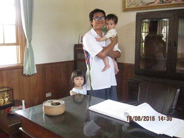 IMG_9127.JPG