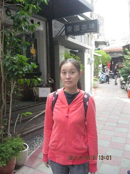 IMG_3648.JPG