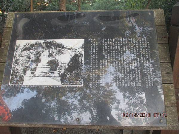 277.JPG