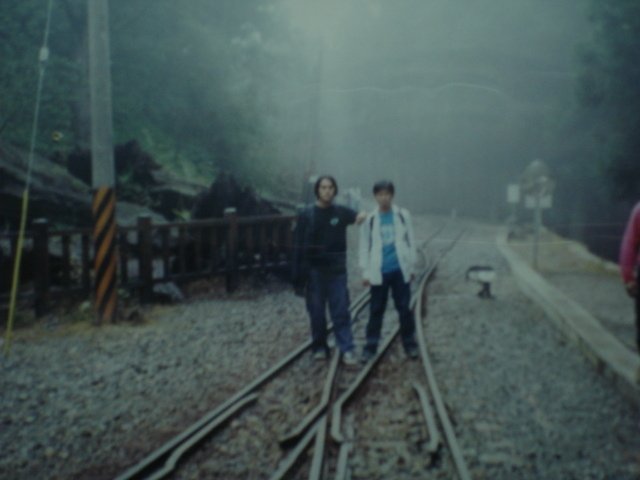 1934860151.jpg - 回憶特集：2001.第一次長征：塔塔加、阿里山之旅