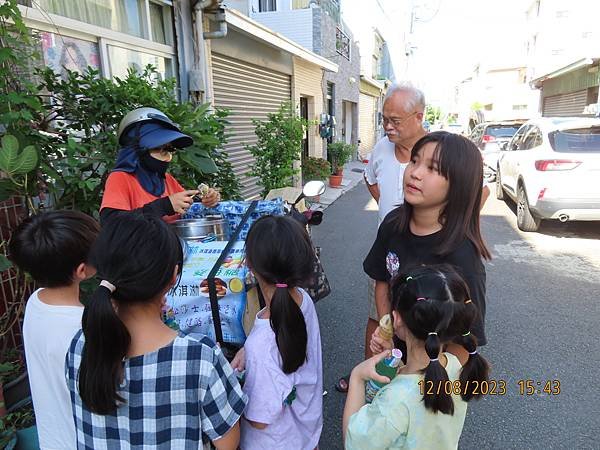 寶貝成長日記(六百二十九)家族旅行~一起玩!