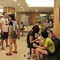 IMG_5757.JPG