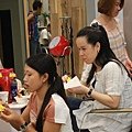 IMG_5799.JPG